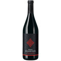 Red Diamond Pinot Noir California