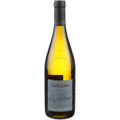 Michel Girault Sancerre La Silicieuse