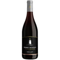 Robert Mondavi Private Selection Pinot Noir California