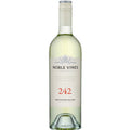 Noble Vines Sauvignon Blanc 242 Monterey