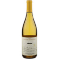 Canoe Ridge Vineyard Chardonnay The Expedition Horse Heaven Hills