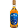 Ron Centenario 7 Year Rum