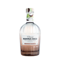 Rhum Clément Mahina Coco Coconut Liqueur