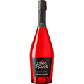 Gerard Bertrand Cremant De Limoux Brut Eternel Blanc De Blancs Code Rouge