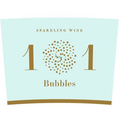 Bodega Norton Mendoza 101 Bubbles 750ml