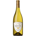 Columbia Crest Chardonnay Grand Estates Columbia Valley