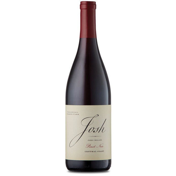 Josh Cellars Pinot Noir California