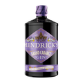 Hendrick's Grand Cabaret Gin