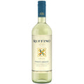 Ruffino Pinot Grigio Lumina Delle Venezie