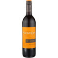 Stonecap Merlot Columbia Valley