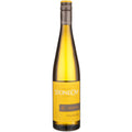 Stonecap Riesling Columbia Valley