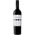 Chloe Red No. 249 North Coast