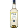 Corbett Canyon Pinot Grigio California