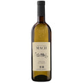 Istituto Agrario San Michele Sauvignon Trentino