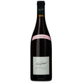 Pascal Jolivet Pinot Noir Attitude Loire Valley