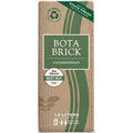 Bota Brick Chardonnay California