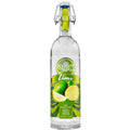 360 Vodka Lime Flavored Vodka