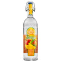 360 Vodka Mango Vodka