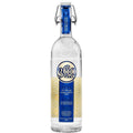 360 Vodka Superior American Vodka