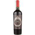 Santa Rita Secret Reserve Red Blend Maipo Valley