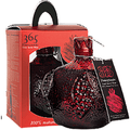365 Souvenir Pomegranate Wine