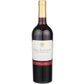 Earl Stevens Function Red Blend California
