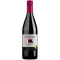 Gato Negro Pinot Noir Central Valley