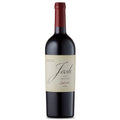 Josh Cellars Zinfandel Lodi