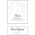 Gianni Gagliardo Paulin Dolcetto D'Alba Dolcetto 750ml