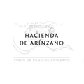 Arinzano Vino De Pago Hacienda De Arinzano Tempranillo 750ml