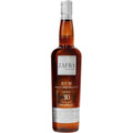 Zafra Rum 30 Year Small Batch