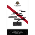 D'Arenberg Bonsai Vine McLaren Vale Gsm Red Rhone Blend 750ml