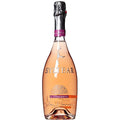 Syltbar Sparkling Brut Rose Il Concerto Italy
