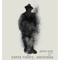 Innocent Bystander Yarra Valley Pinot Noir 750ml