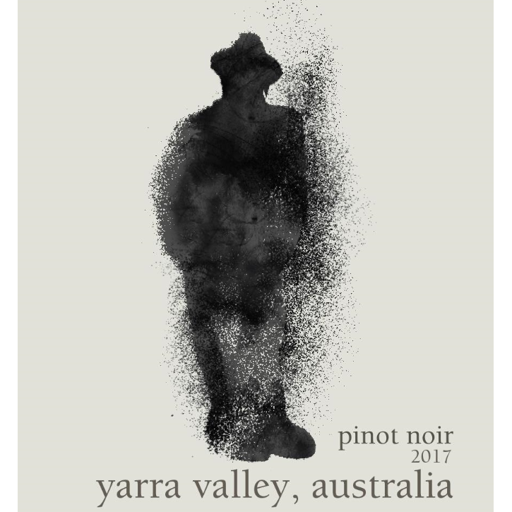 Innocent Bystander Yarra Valley Pinot Noir 750ml