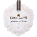Gratien & Meyer Cremant De Loire Brut