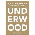 Underwood Cellars Oregon Bubbles 750ml