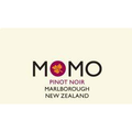 Momo Marlborough Pinot Noir 750ml