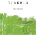 Tiberio Colline Pescaresi IGT Pecorino 750ml