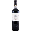 Fonseca LBV Port Blend 750ml