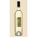 Bianchi Santa Barbara Pinot Grigio 750ml