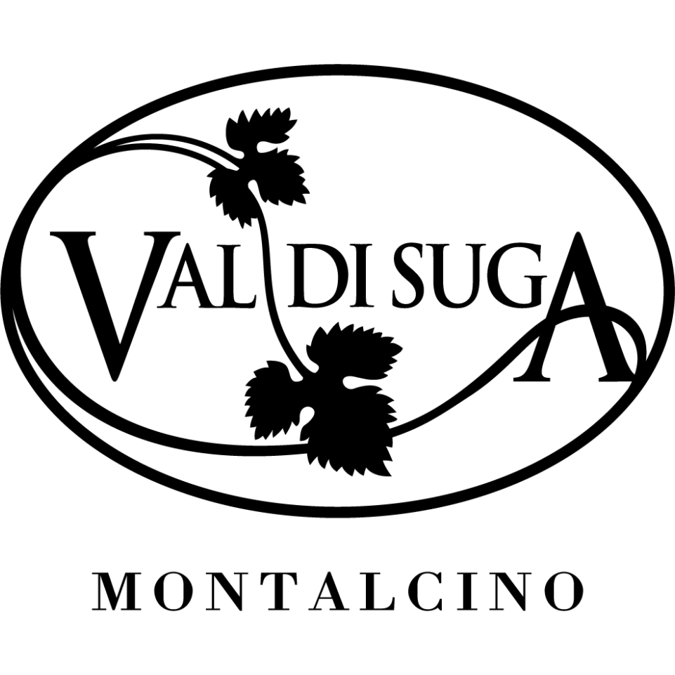 Val Di Suga Brunello Di Montalcino Mix Pack (1 Vigna Spuntali/1 Vigna del Lago/1 Poggio al Granchio) 3 Pack 750ml