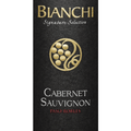 Bianchi Paso Robles Cabernet Sauvignon 750ml