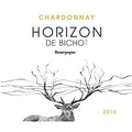 Horizon De Bichot Bourgogne Blanc Chardonnay 750ml