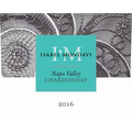 Isabel Mondavi Napa Valley Chardonnay 750ml