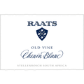 Raats Stellenbosch Old Vine Chenin Blanc 750ml