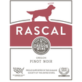 Rascal Pinot Noir 750ml