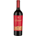 Raymond Vineyards Family Classic North Coast Cabernet Sauvignon 750ml