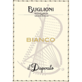 Buglioni Il Disperato Delle Venezie IGT Bianco Garganega 750ml