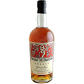 Through The Grapevine Grande Champagne Francois Voyer Cognac